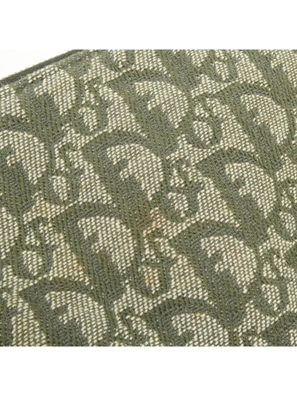 Dior Vintage Shoulder - Picture 3 of 6